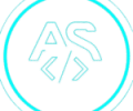й